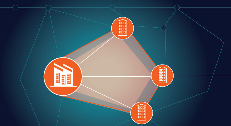 Tout savoir sur le sd-wan